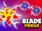 Joc Blade Merge on-line