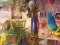 Joc Hidden Object 108 on-line