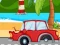 Joc Wreck and Rescue on-line