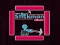 Joc Stickman Climb! on-line
