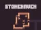 Joc Stonehaven on-line