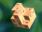 Joc Tap 3D Wood Block Away on-line