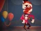 Joc Five Nights in the Digital Circus on-line