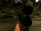 Joc Call Of Modern World War on-line