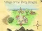 Joc Tale of the Fiery Dragon on-line