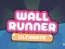 Joc Wall Runner Ultimate on-line