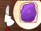 Joc Eat Peanut Butter and Jelly on-line