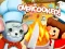 Joc Mini Chef Overcooked on-line