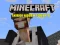Joc Minecraft Skibidi Hidden Toilet 3 on-line