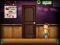 Joc Amgel Kids Room Escape 276 on-line