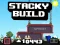Joc Stacky Build on-line