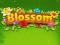 Joc Blossom on-line