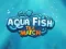 Joc Aqua Fish Tile Match on-line