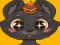 Joc Sweet Business of Cats: Cakes on-line