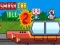 Joc Smash Car Idle 2 on-line