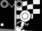 Joc OvO Dimensions on-line