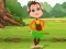 Joc Aid The Mother Monkey on-line