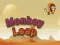 Joc Monkey Leap on-line