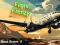Joc Flight Frenzy on-line