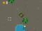 Joc Tank Arena on-line