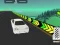 Joc Car Racing Fever on-line