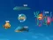 Joc Fishdom Mania on-line