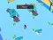 Joc My Idle Mart Empire Tycoon on-line