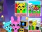 Joc Incredibox Party Frozen Sprunki Beat on-line