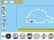 Joc Draw Your Car on-line