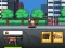 Joc Mecha Shoot Pixel Rpg on-line