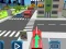 Joc Fire Truck Rescue Driving on-line