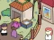 Joc Find It Out Oiiai Cat on-line