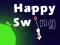 Joc Happy Swing on-line