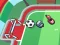 Joc Bumper Cars Soccer on-line