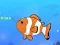 Joc Fishquarium on-line