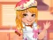 Joc Roxie's Kitchen: Cheesecake on-line