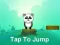 Joc Stack Panda on-line