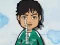 Joc Squid Clicker Game 2 on-line