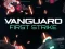Joc Vanguard First Strike on-line