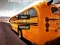 Joc Parking Bus Training on-line