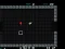 Joc Untitled Tower Defence Game on-line