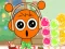 Joc Sprunki Mukbang Candy Fruit on-line