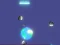 Joc Guardian Horizon on-line