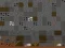 Joc Untitled Mining Game on-line