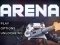 Joc Arena on-line