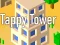 Joc Tappy Tower on-line