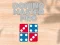 Joc Domino Master Pro on-line