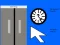 Joc Fridge Eating Simulator on-line