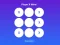 Joc 3 Dots on-line