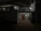 Joc Abandoned Mansion on-line